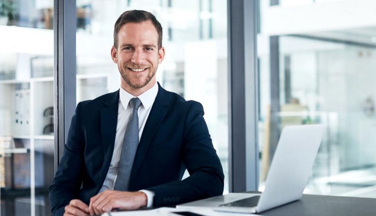 Si cuentas con el más del 50% de estas característica eres un buen empresario.