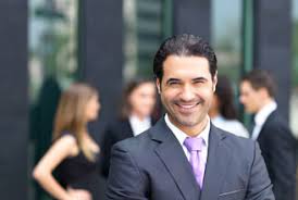 Competencial Desleal y Propiedad intelectual -DER-012