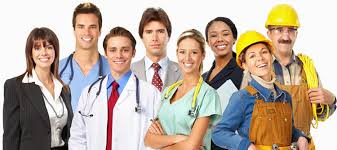 Seguridad Y Salud Ocupacional Basado En La Ley 29783 Y 30222 - SSO-014