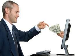 Gestión de Créditos y Cobranzas - FIN-009