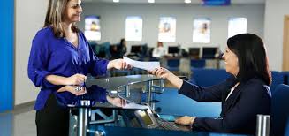 Administración Bancaria - FIN-010