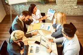 Gestión de Finanzas -FIN-012