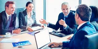 Gestión de Recursos Humanos -EMP-012