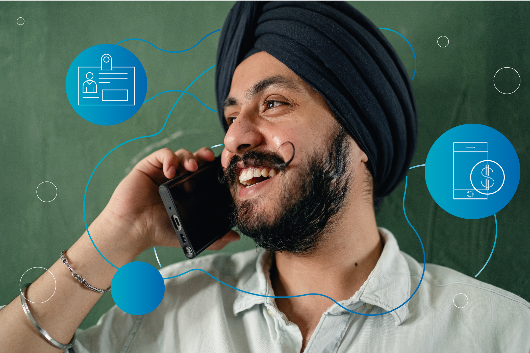 Gestión Aduanera - COMEX-001