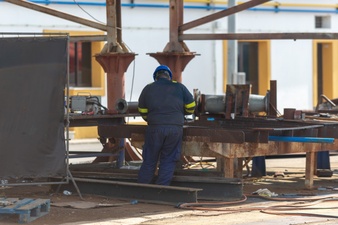 Mantenimiento Naval-MEC-019