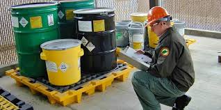 Economía Ambiental y Recursos Naturales - AMB-010