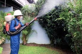 Saneamiento Ambiental Sostenible - AMB-011