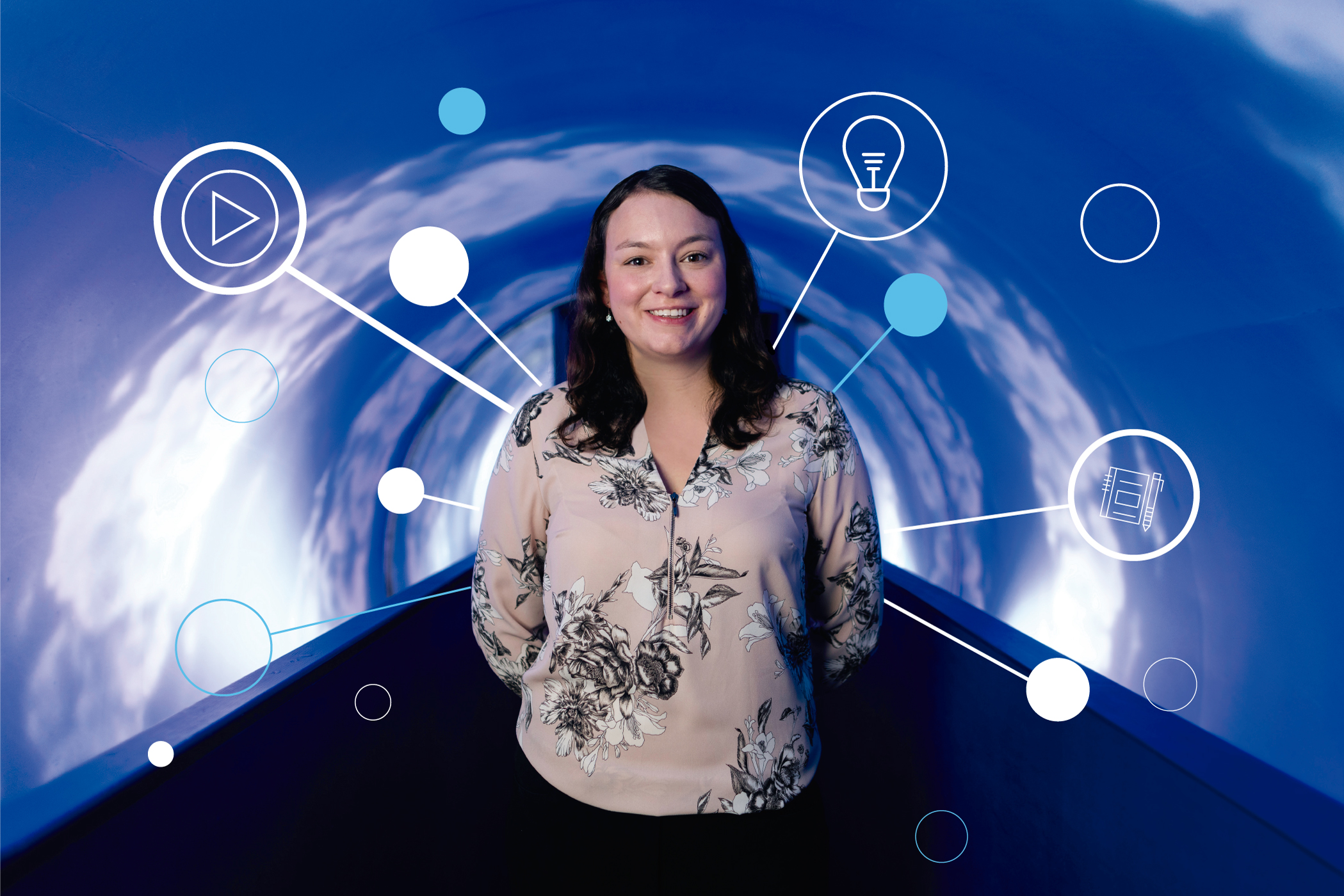 Gestión Ambiental Basada en la ISO 14001:2015 - CAL-002