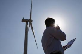 ISO 50001 - Sistema de Gestión de Eficiencia Energética - CAL-014