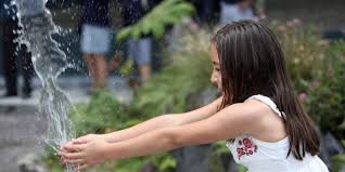 ISO 14046 - Huella Hídrica- CAL-016