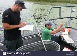 Planificación, Manejo y Gestión de Cuencas - AMB-026