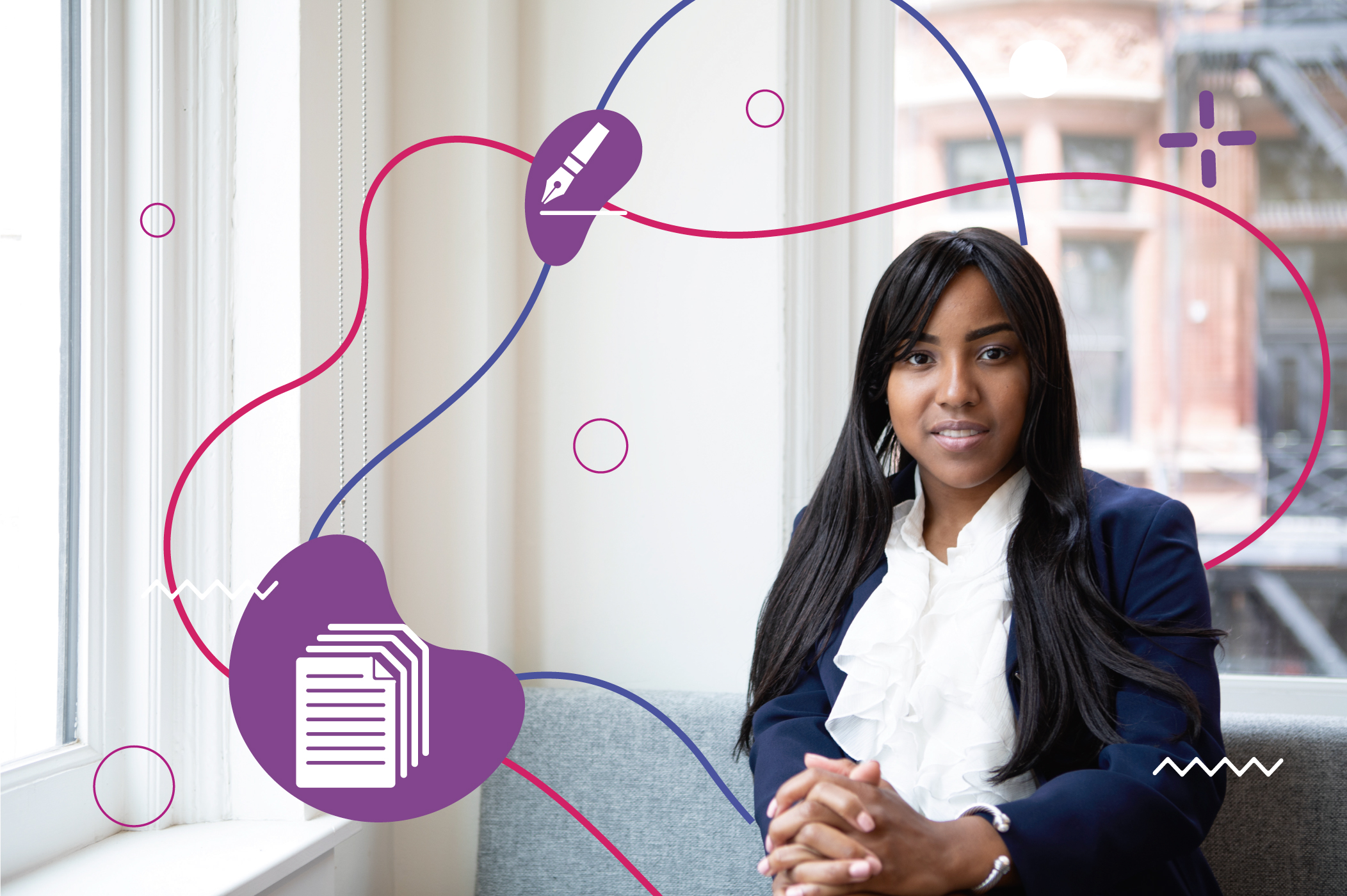 Energías Renovables - AMB-030