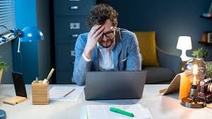 Prevención de riesgos psicosociales en el ambiente de trabajo - SSO-003