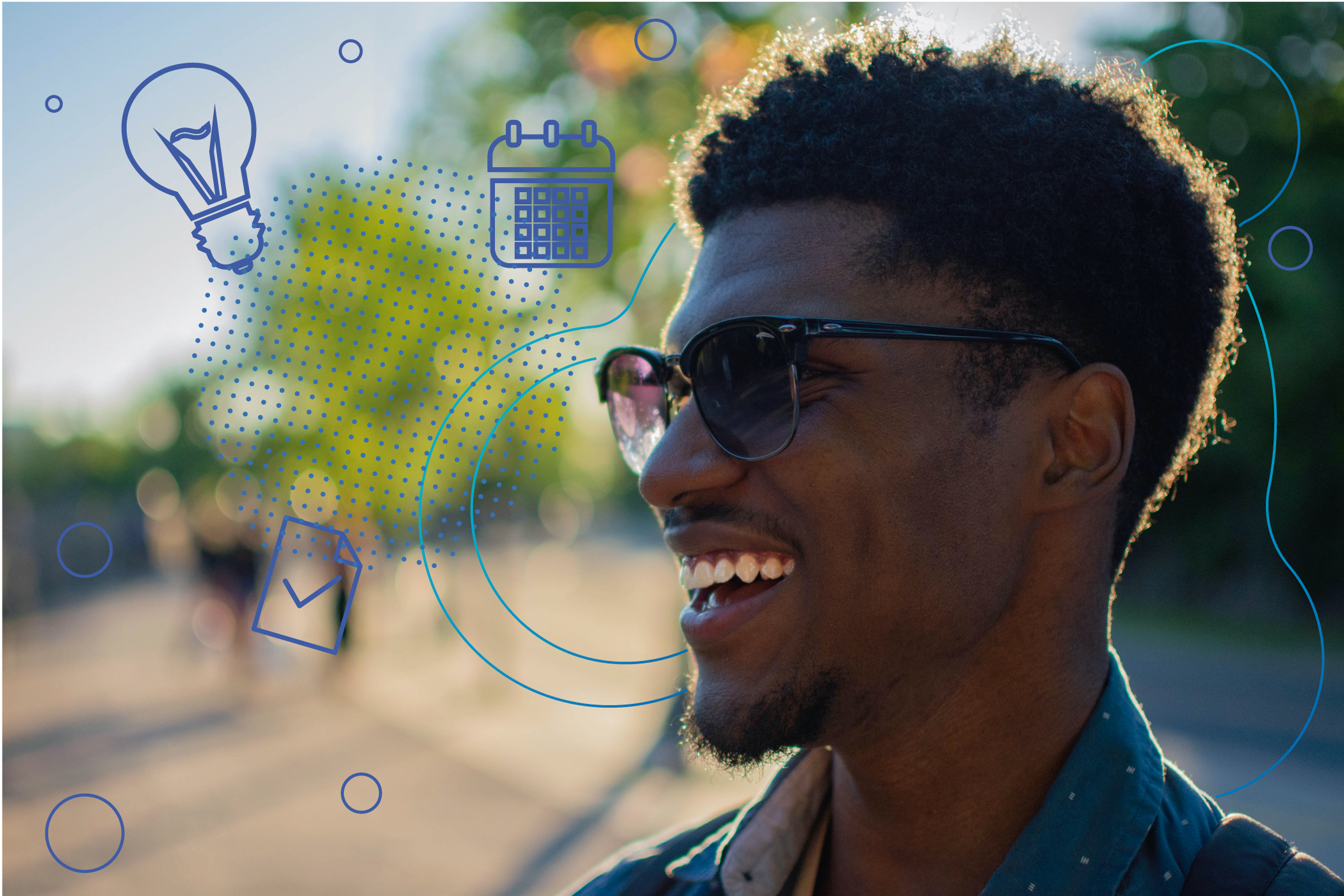 Posicionamiento SEO-MKT-010