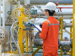 Instrumentación y Control Industrial-IND-003