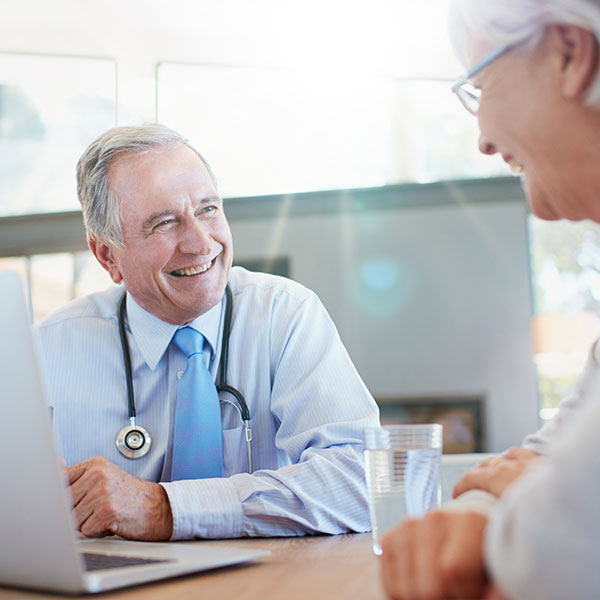 Psicología Organizacional - SPS-001