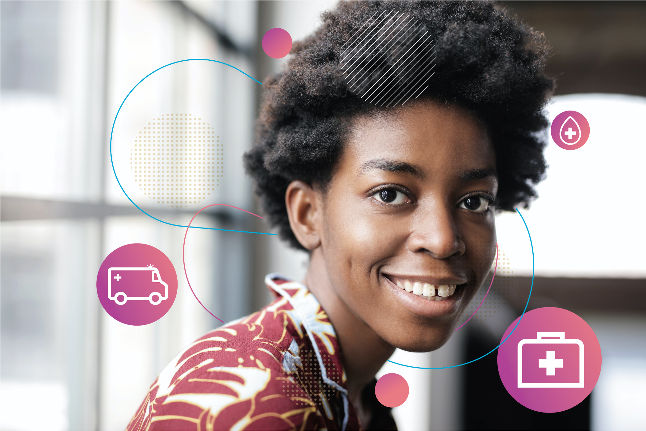 Obesidad infantil-S-004