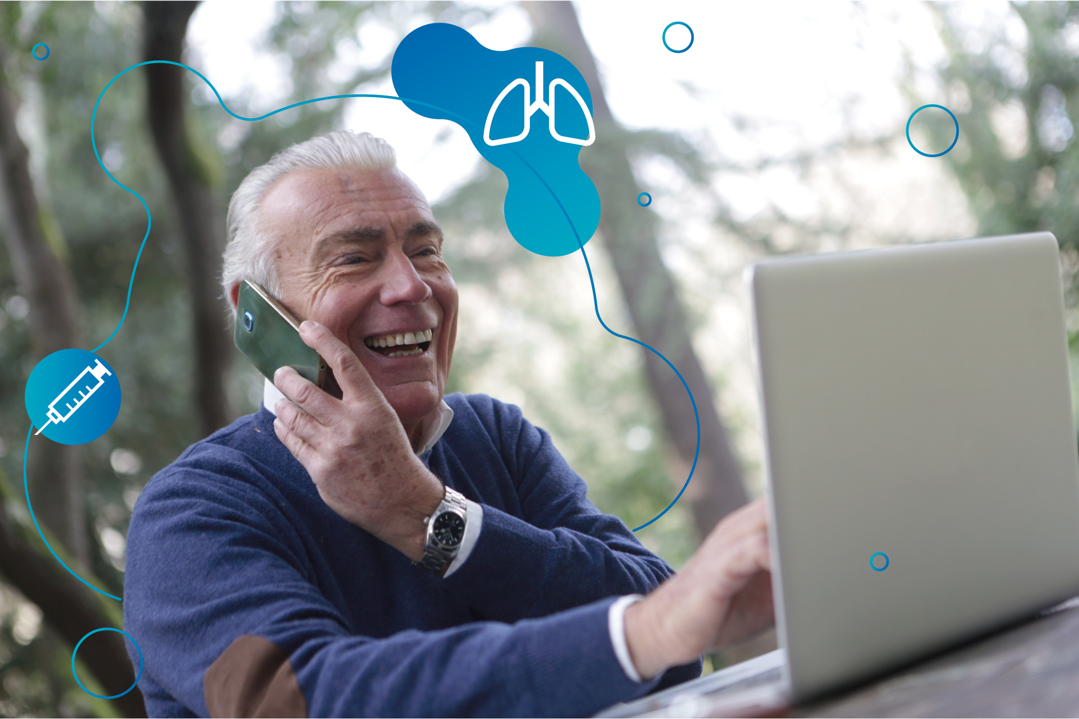 Primeros Auxlios-S-005