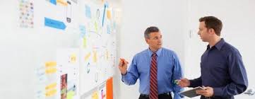 Control Estadístico de Proceso-CAL-017