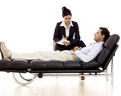 Psicoanálisis-SPS-007