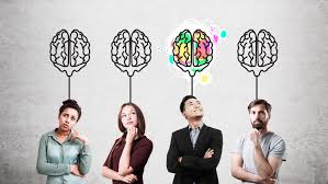 Programación Neurolinguistica-SPS-008