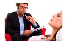 Psicología Cognitivo Conductal-SPS-009