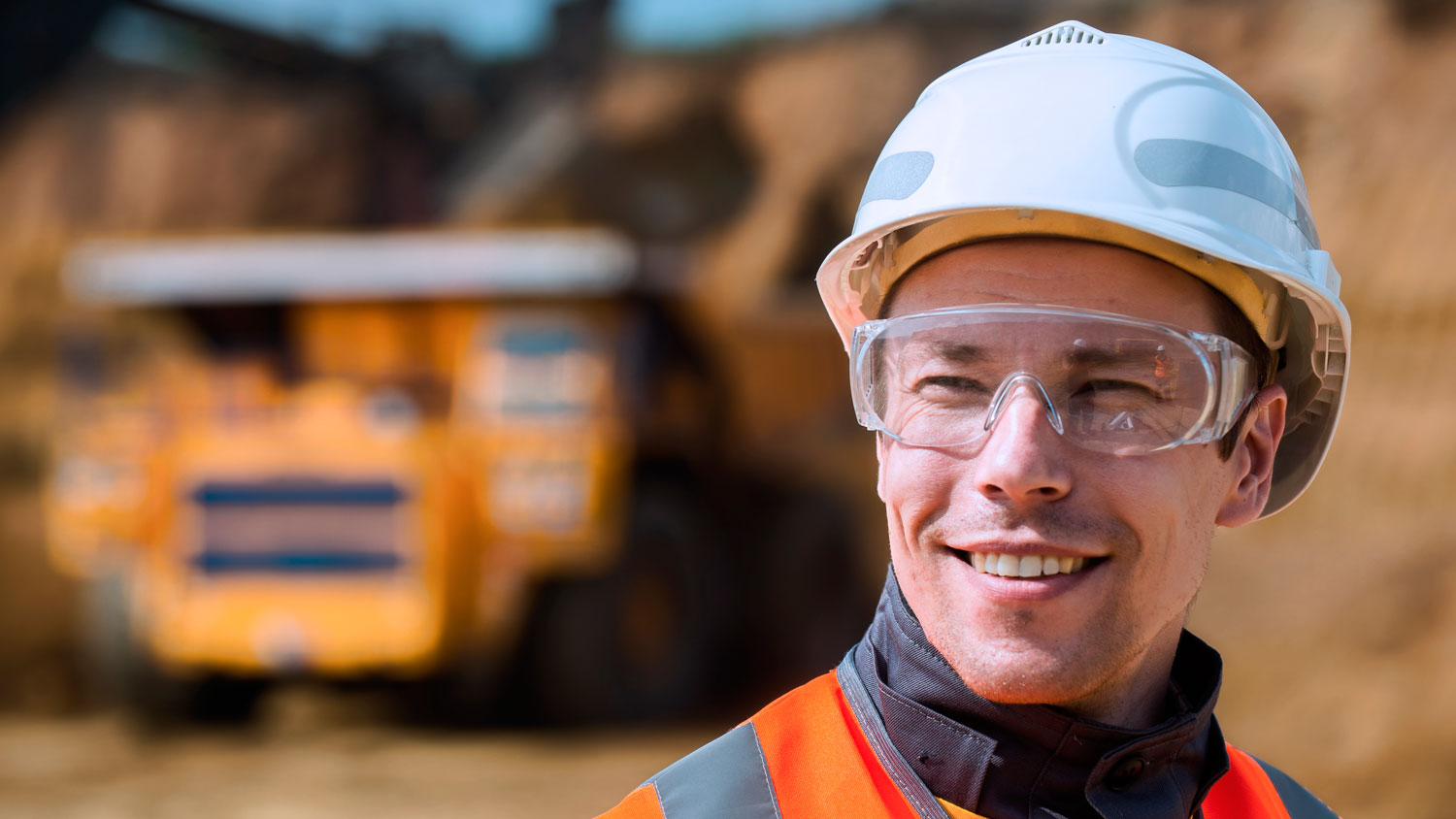 Cierre de Minas - MIN-001