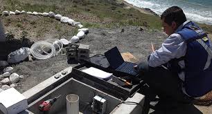 Instrumentación Geotécnica- CIV-019