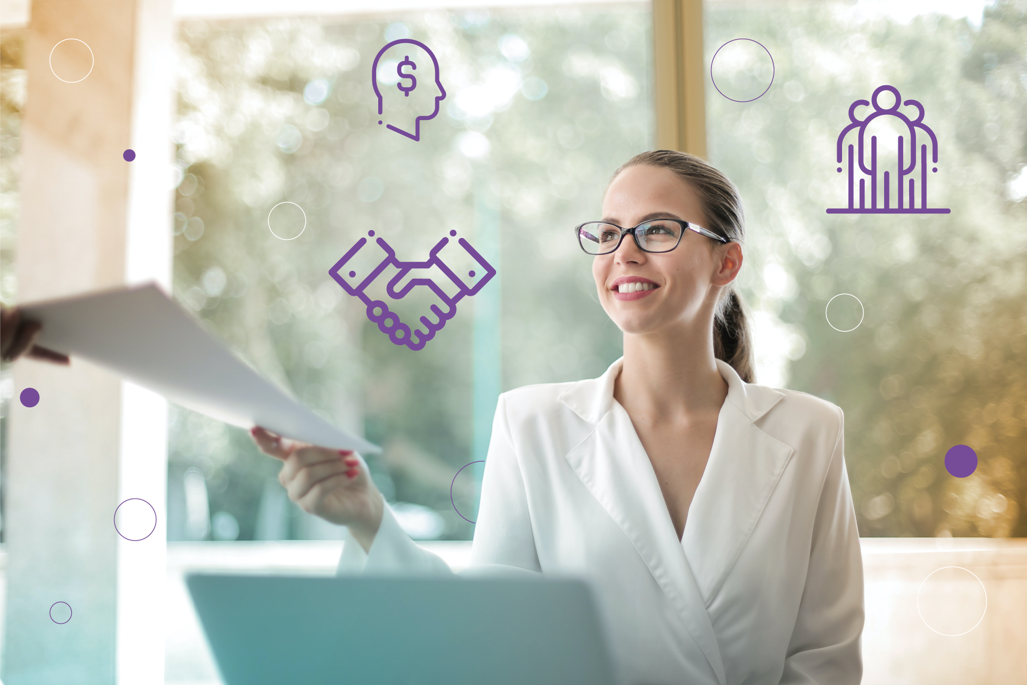 Comportamiento del consumidor - MKT -011