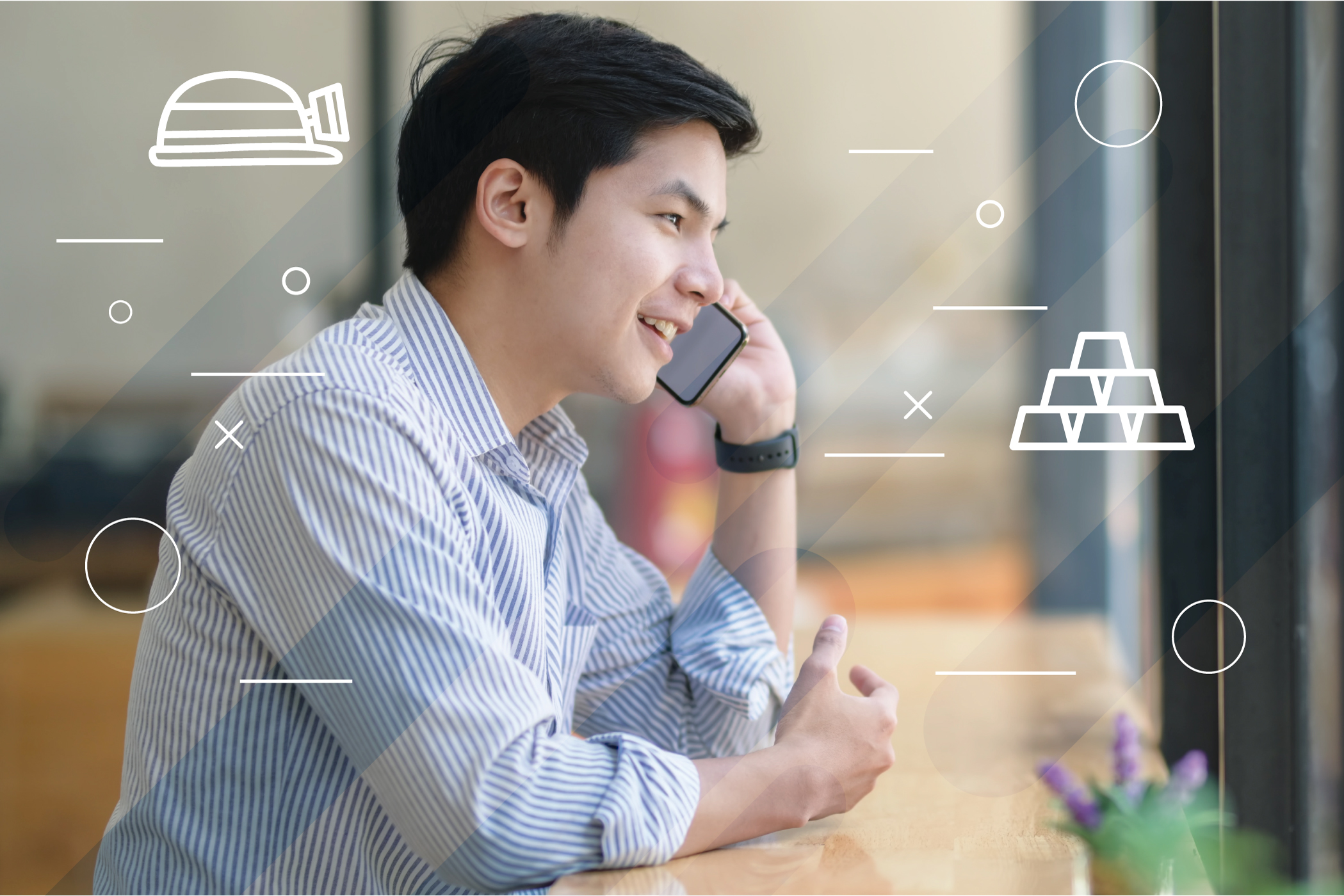 Ingeniería de Minas - MIN-008