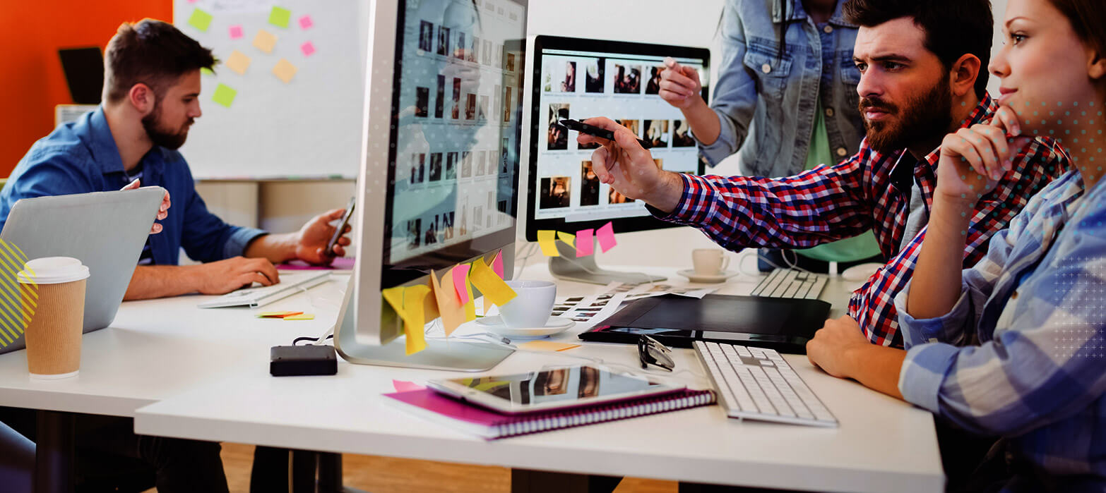 Community Manager -MKT-001