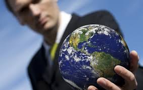 Marketing Internacional -MKT-002