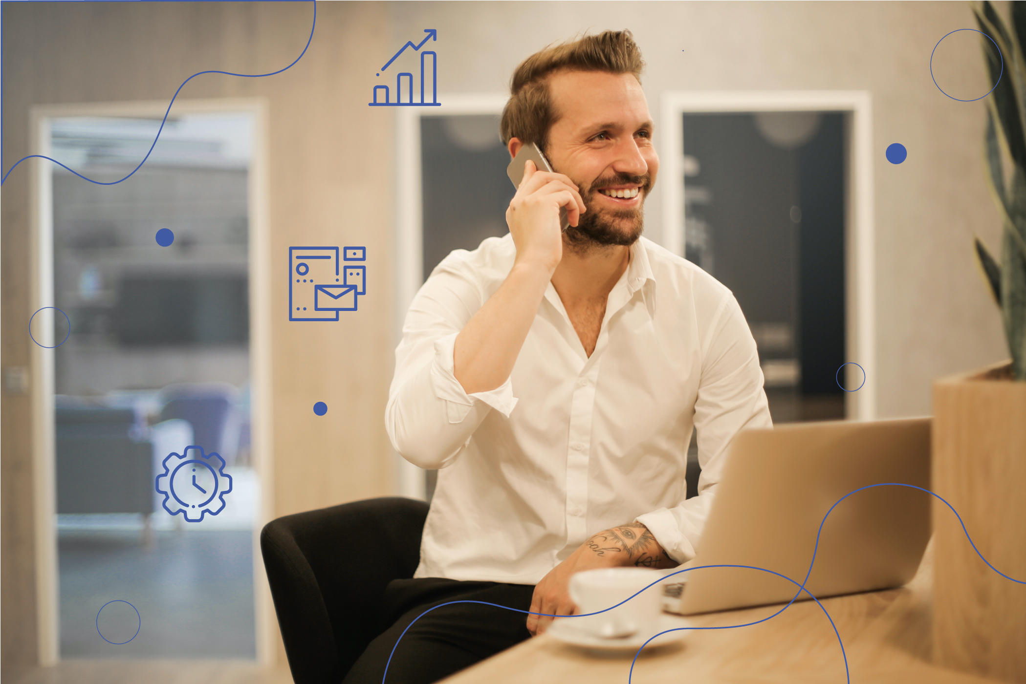 Marketing Estratégico - MKT-004