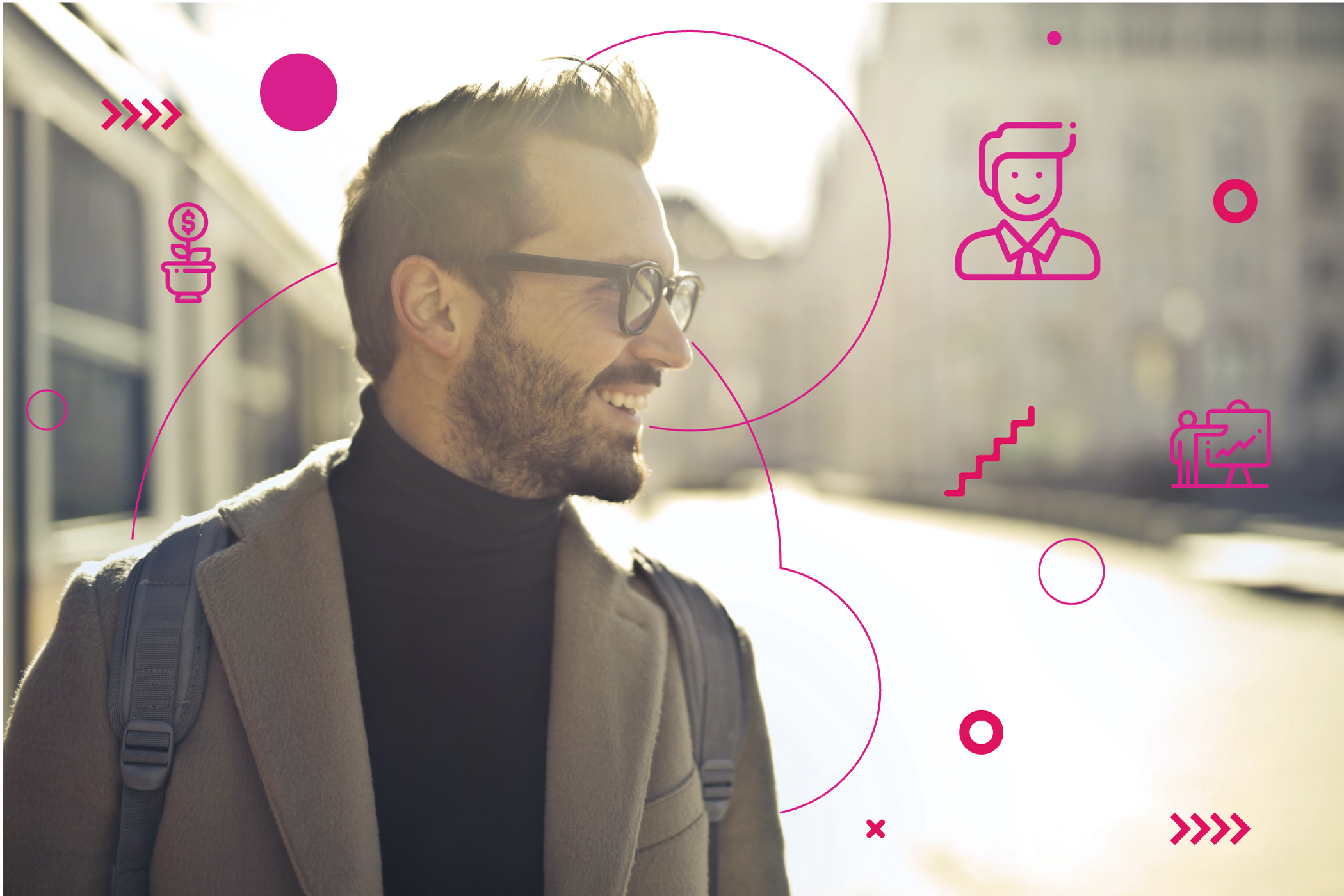 Marketing Digital y Neuromarketing - MKT-005