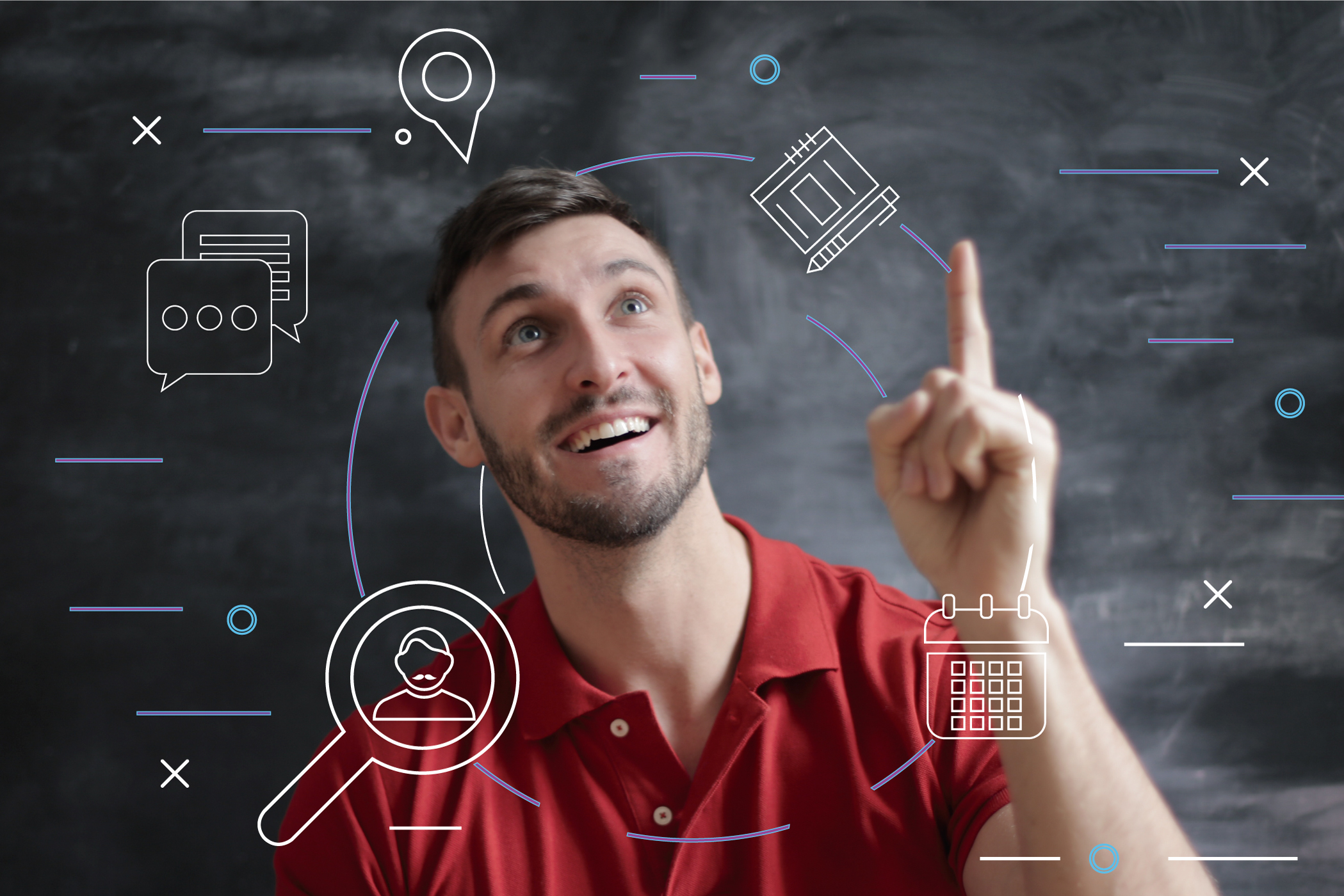 Logística y Operaciones - Supply Chain Management - EMP-002