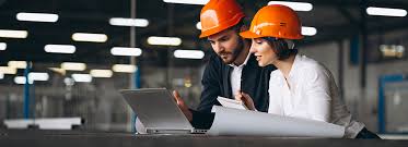 Auditor Interno según la ISO 19011 - CAL-008