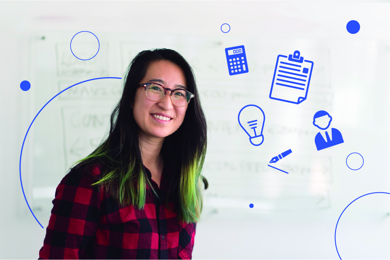 Gestión de Proyectos Basado en la ISO 21500 - EMP-008