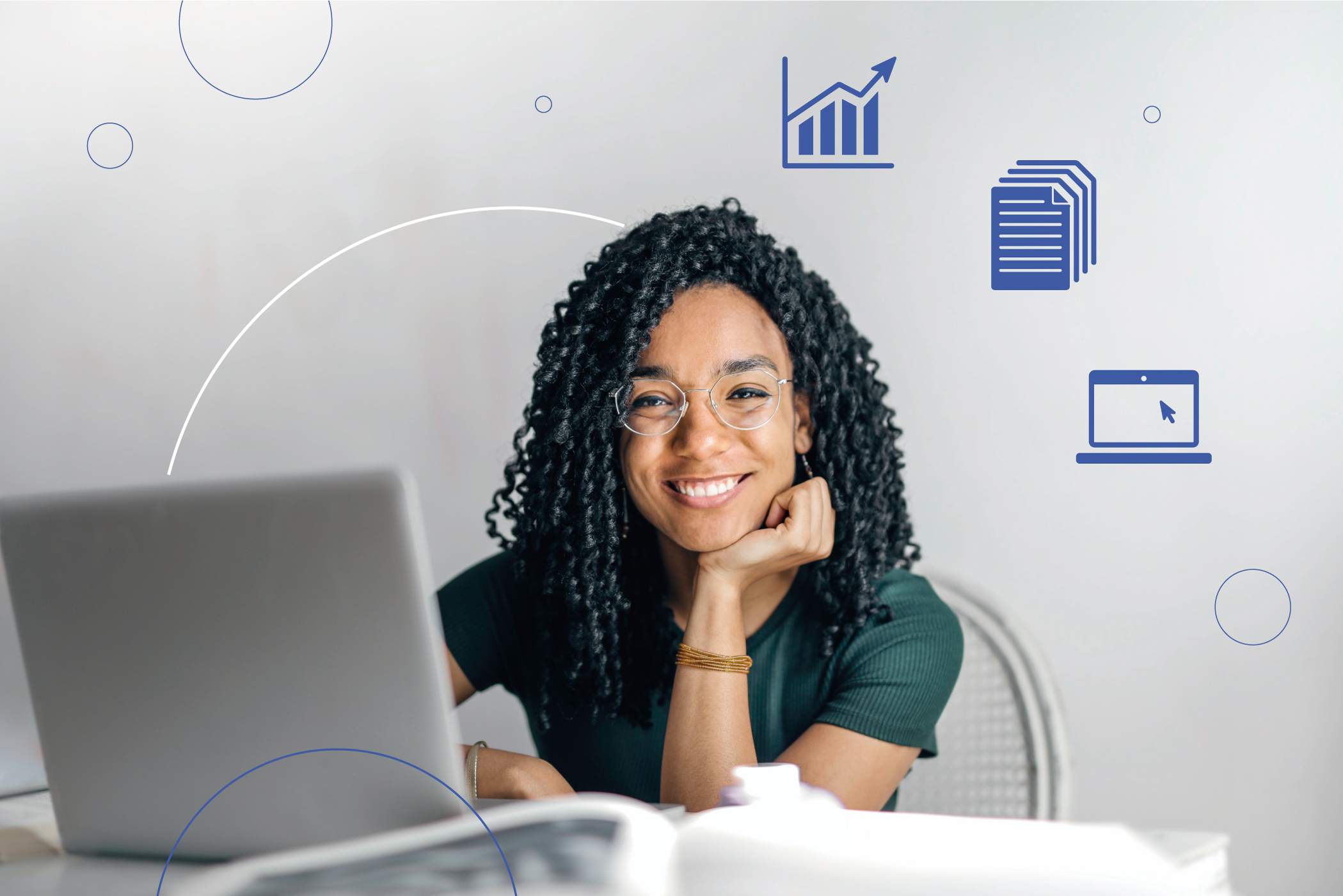 Gestión de Negocios  - EMP-009