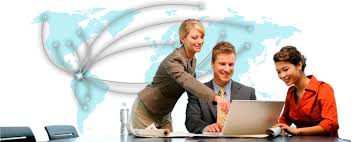 Negocios Internacionales - EMP-010