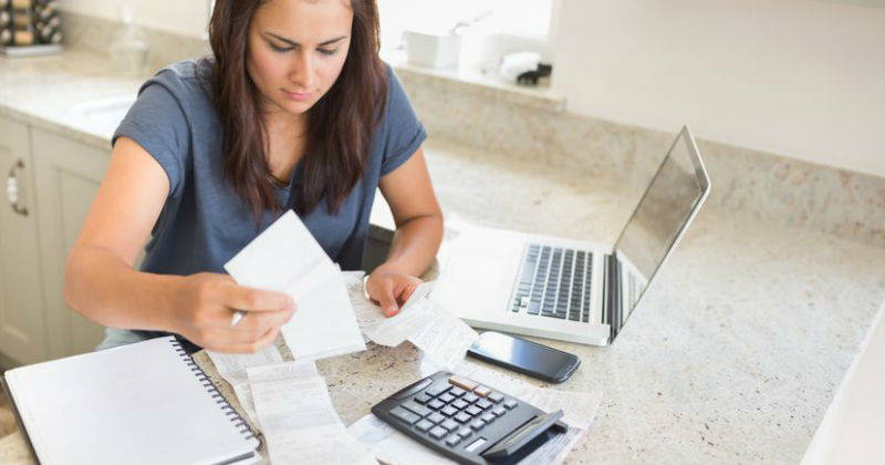 Gestión de Compras - FIN-001