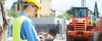 Auditor De Seguridad Y Salud Ocupacional Basado En La ISO 45001 - CAL-003