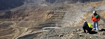 Geotecnia Aplicada A La Mecánica De Suelos Y Geomecánica De Rocas - CIV-002