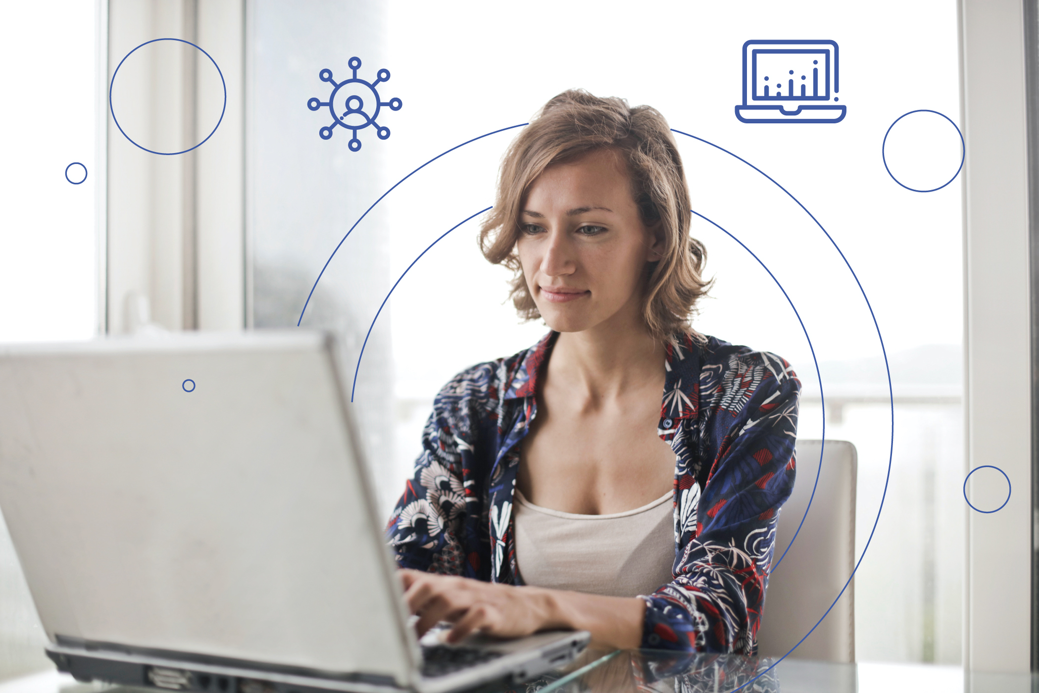 Segmentación del Mercado -MKT-012