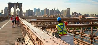 Ingeniería De Puentes - CIV-008