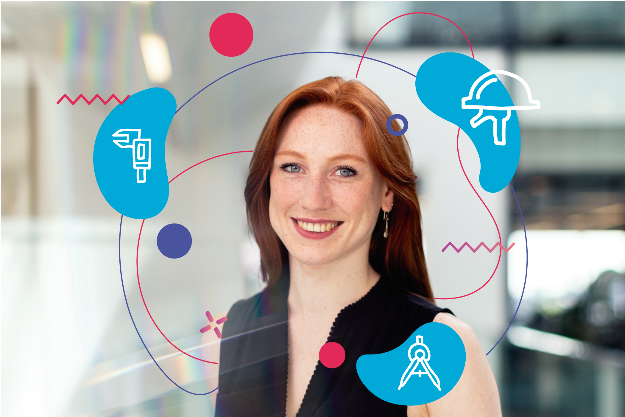 Ingeniería Industrial - IND-002