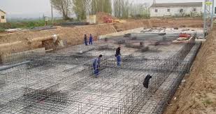 Diseño Y Calculo De Cimentaciones - CIV-014