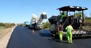 Pavimentos - CIV-016