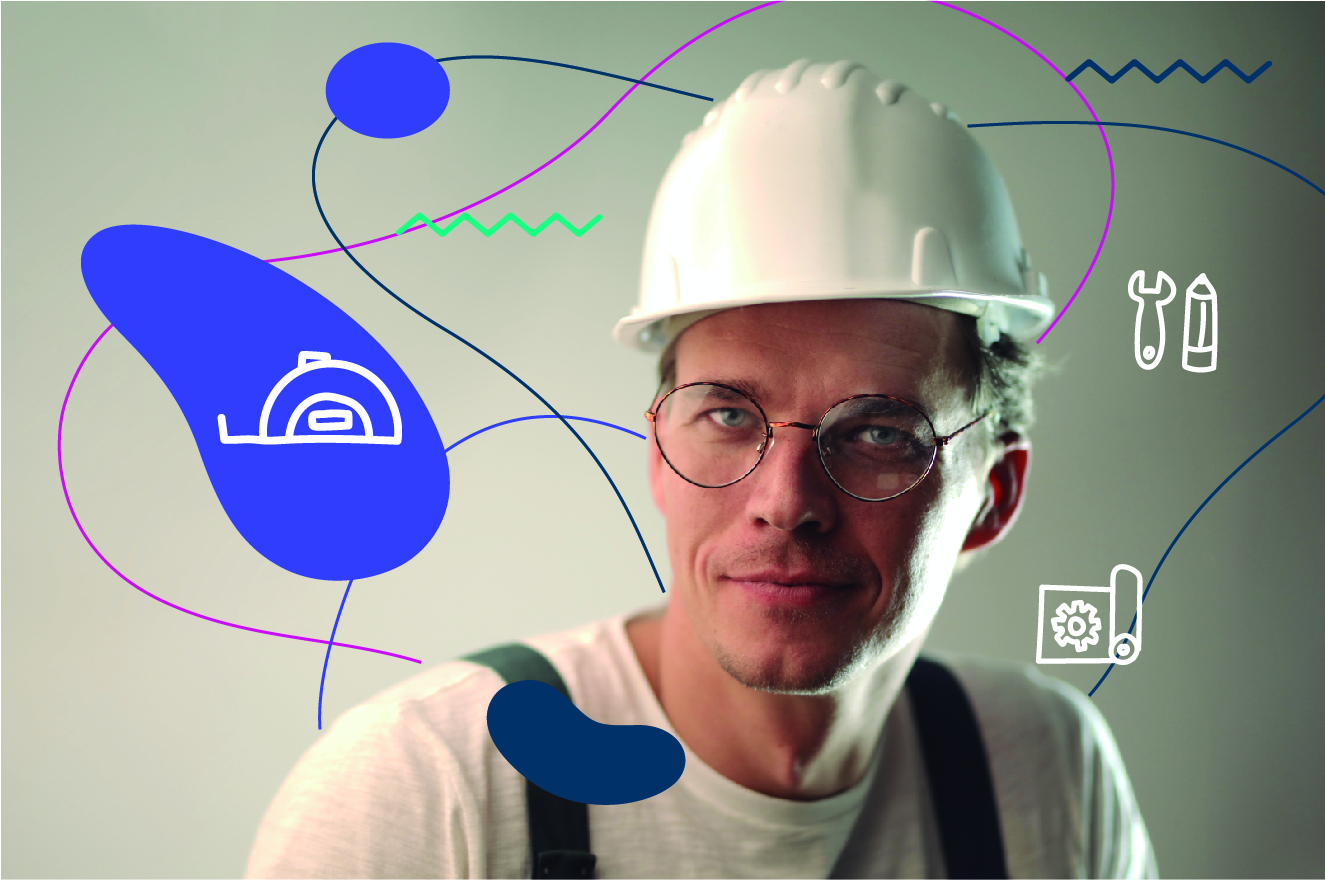 Ingeniería Civil - CIV-001