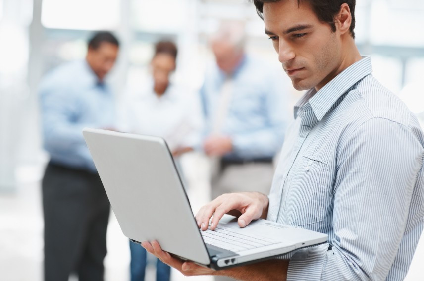 Sql (Structured Query Language) -SIS-001