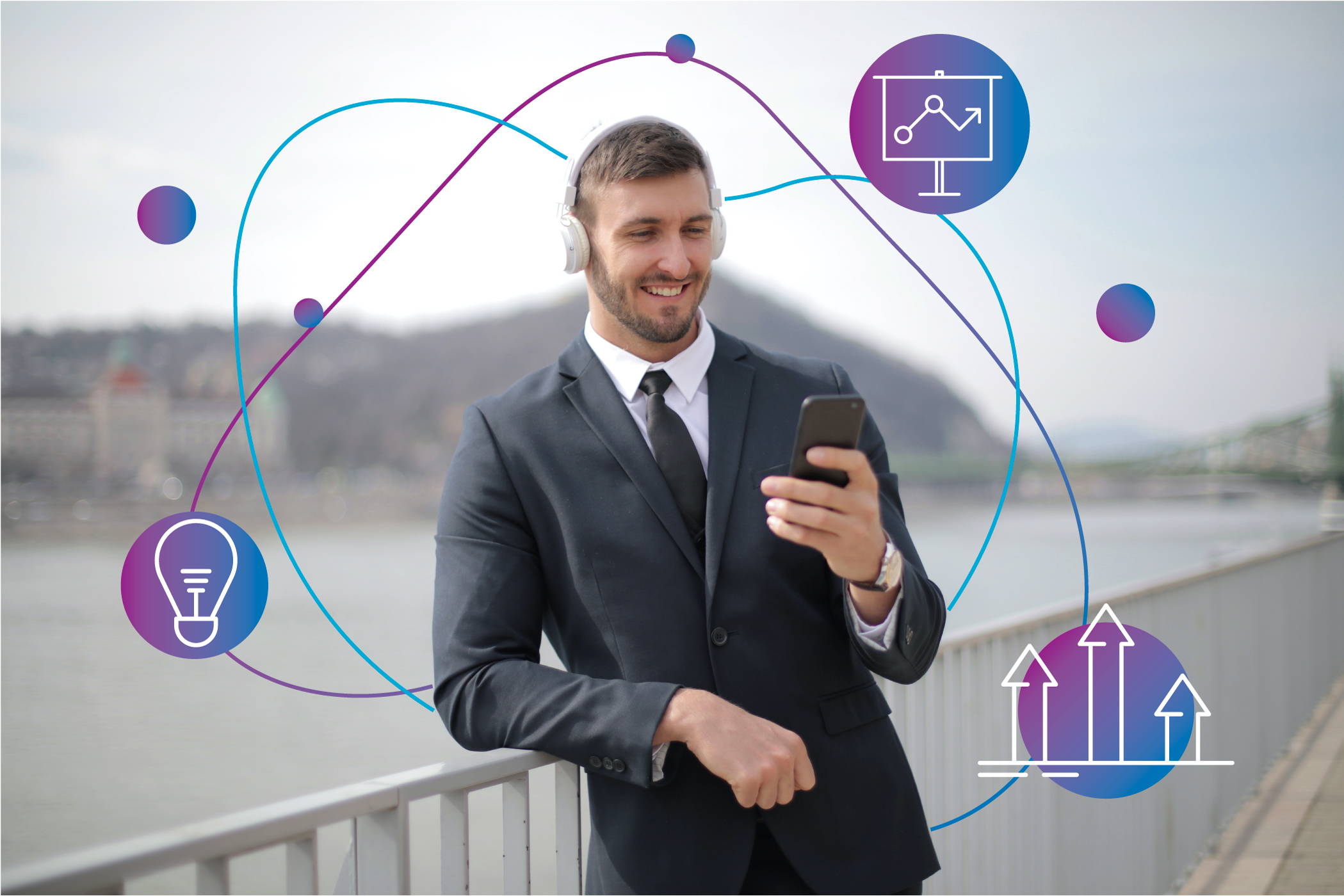 Psicología Positiva -SPS-014